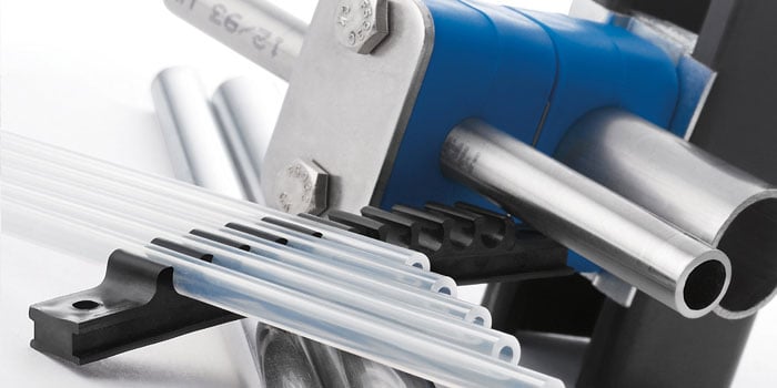 Tubing_Tube_Accessories Tubing_Tube_Accessories