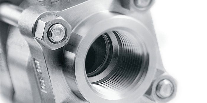 Process_Instrumentation_Valve Process_Instrumentation_Valve