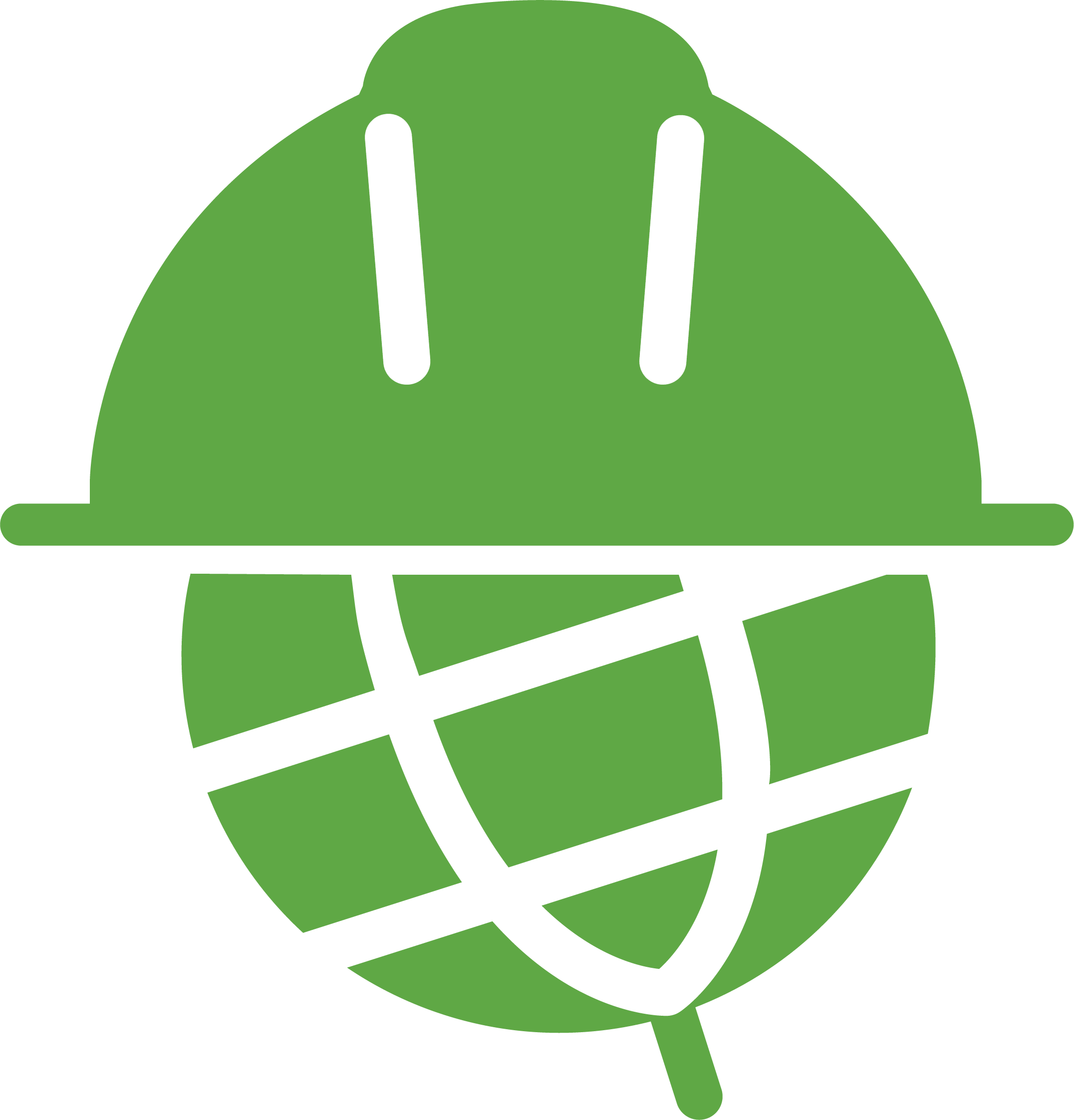Global_Construction_Fill_Green369