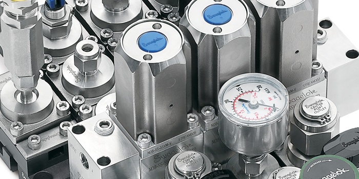 0342ProcessAnalyzerSamplingSystem700x350