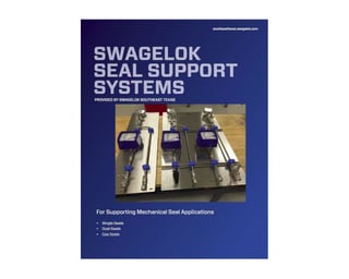 Cover_Seal Support Systems Brochure.jpg
