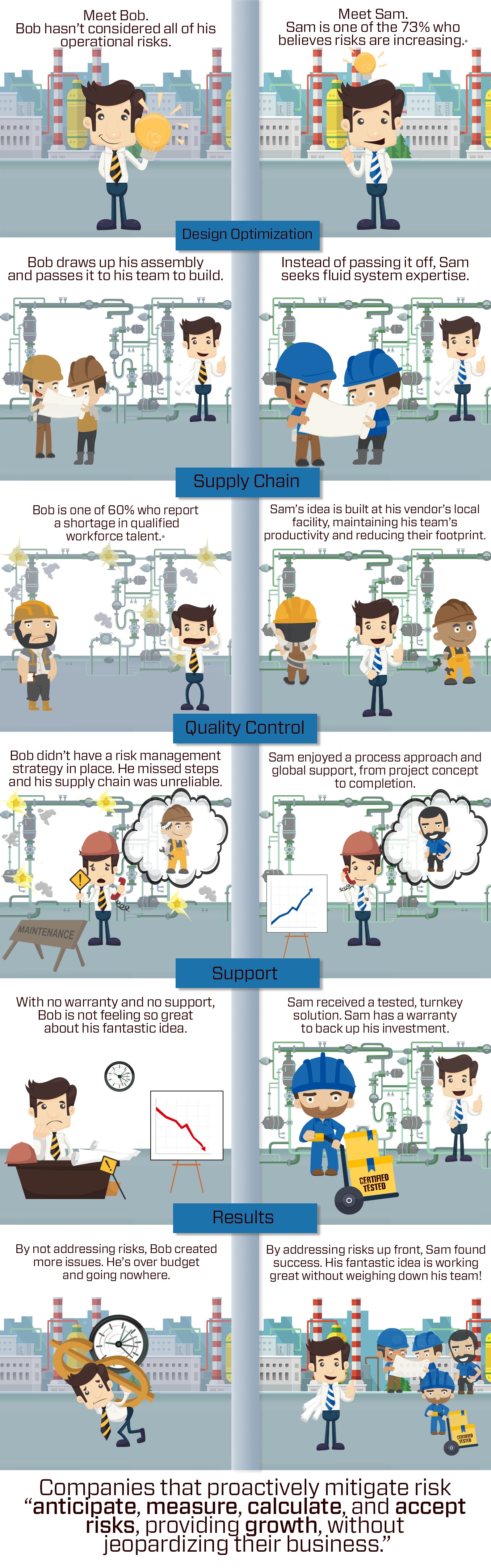 Infographic1.jpg