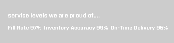 quote_grey_ci-service-levels_150h600w.png