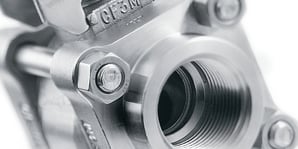 Valves