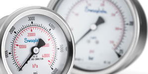 Measurement Devices