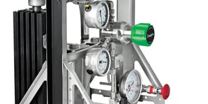 Miniature Modular Systems