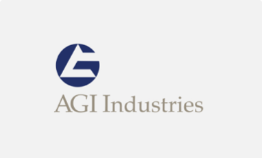agi-grid 1