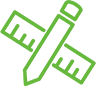 assembly-solutions