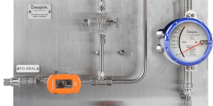 mechanical-seal-support-systems