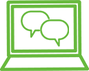virtual-support