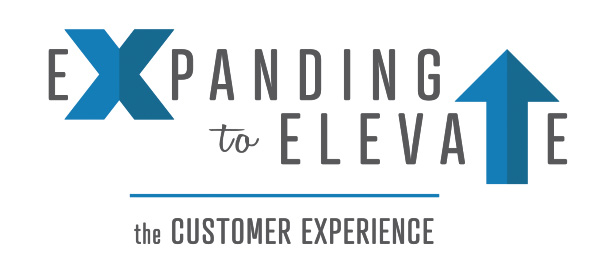 expansion_logo expansion_logo