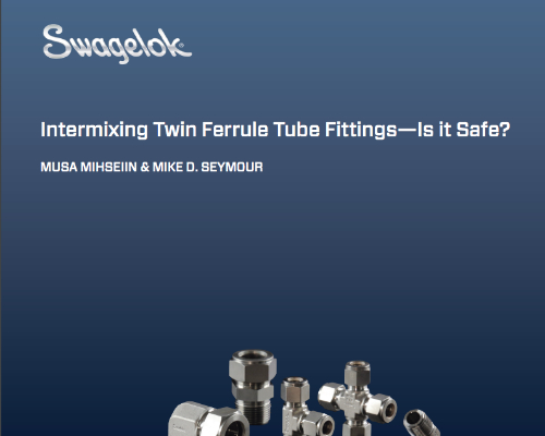 hose-and-tubing-download