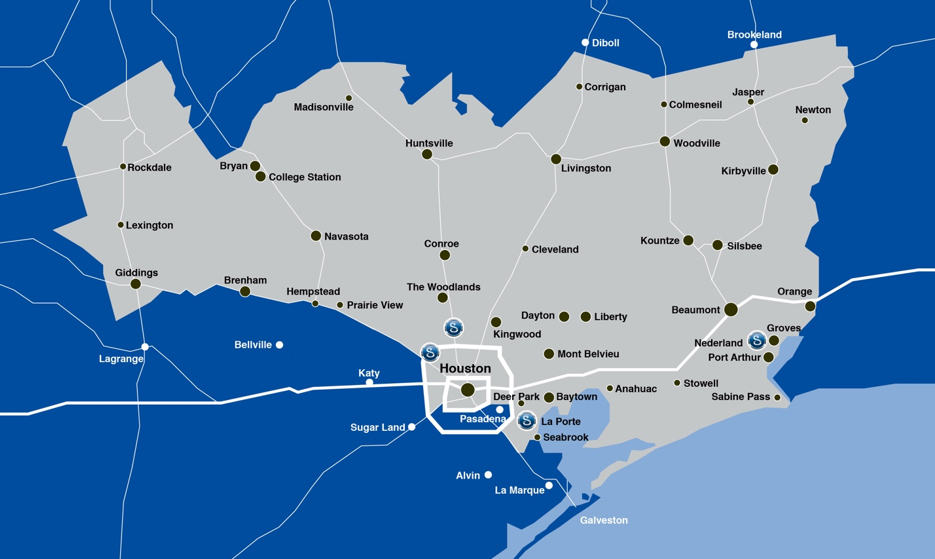 map_062519 map_062519